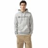 Champion bluza męska z kapturem Hooded Sweatshirt 221809.EM021